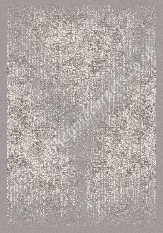 Brintons Made to Match Purely Natural Alpine Collection - Ebon Cloud