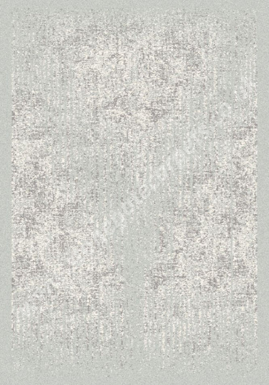 Brintons Made to Match Purely Natural Alpine Collection - Ebon Ice