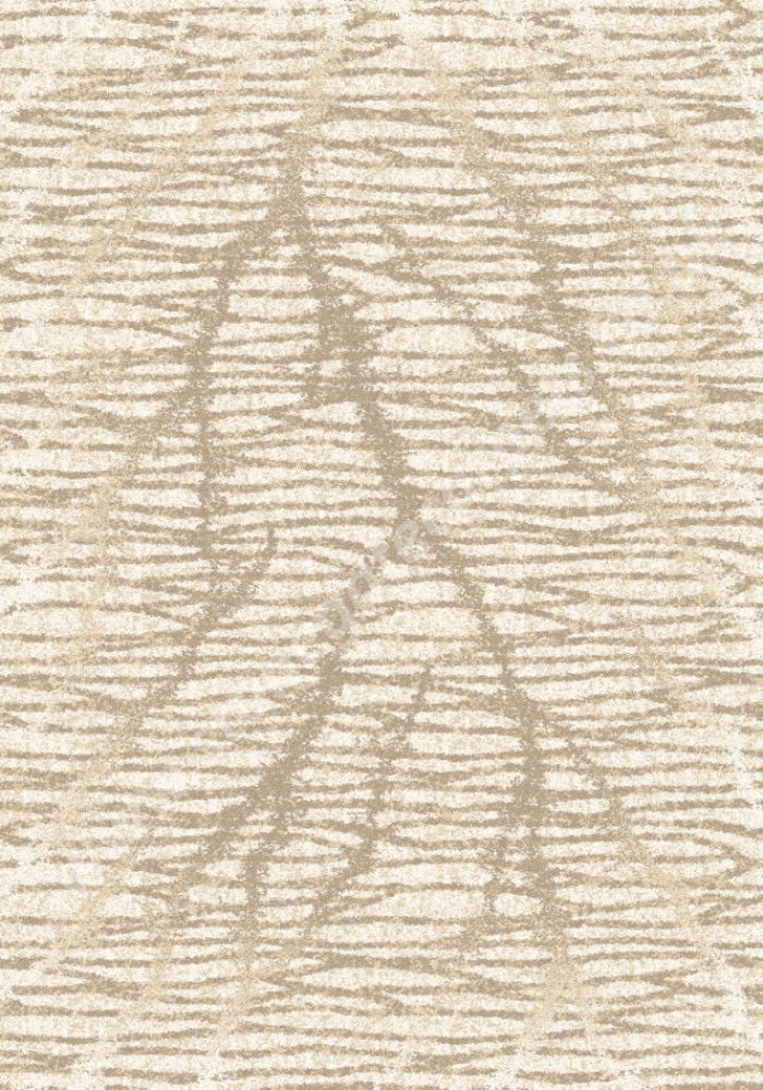 Brintons Made to Match Purely Natural Alpine Collection - Elion Bamboo