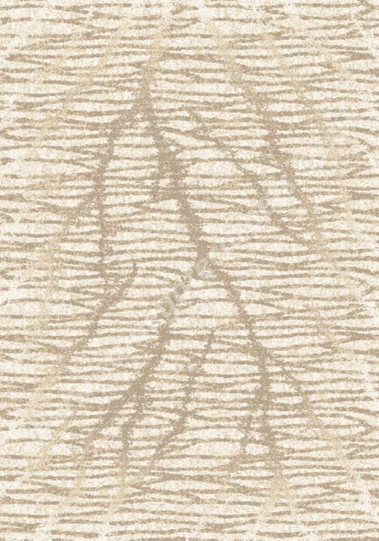 Brintons Made to Match Purely Natural Alpine Collection - Elion Bamboo