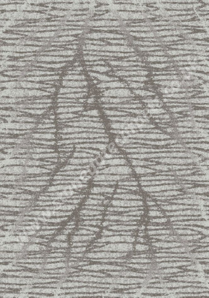 Brintons Made to Match Purely Natural Alpine Collection - Elion Cloud