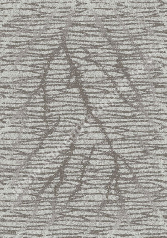 Brintons Made to Match Purely Natural Alpine Collection - Elion Cloud