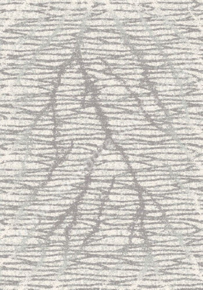 Brintons Made to Match Purely Natural Alpine Collection - Elion Ice