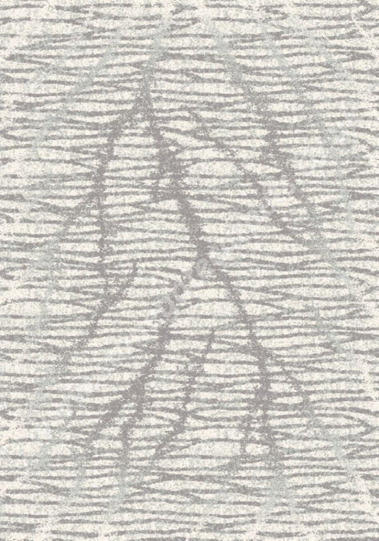 Brintons Made to Match Purely Natural Alpine Collection - Elion Ice