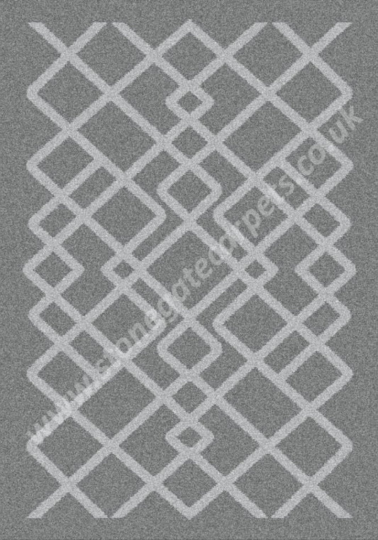 Brintons Made to Match Perpetual Textures - Elms