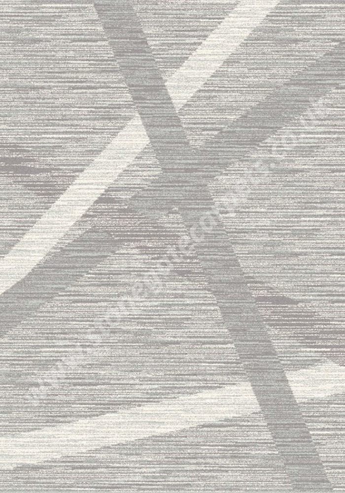 Brintons Made to Match Purely Natural Alpine Collection - Elra Cloud