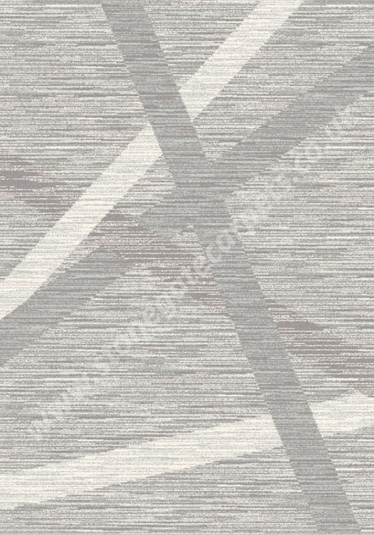 Brintons Made to Match Purely Natural Alpine Collection - Elra Cloud