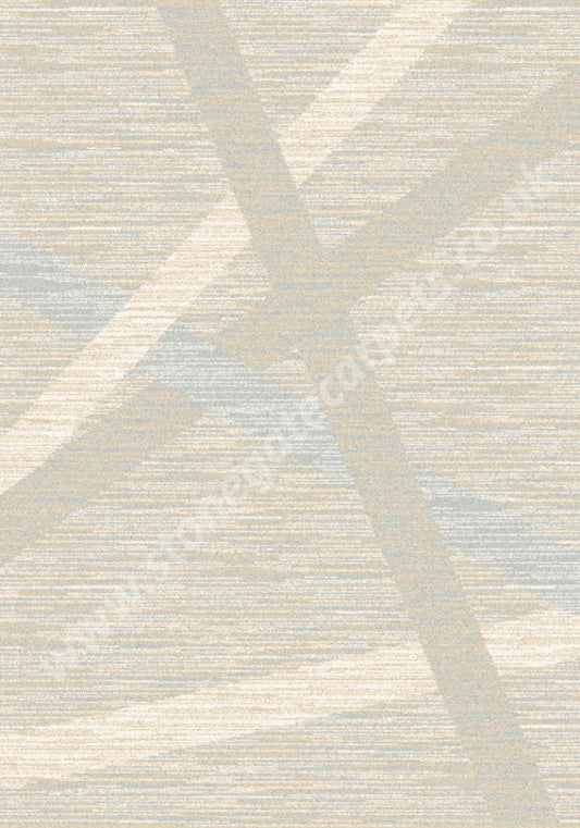 Brintons Made to Match Purely Natural Alpine Collection - Elra Ice