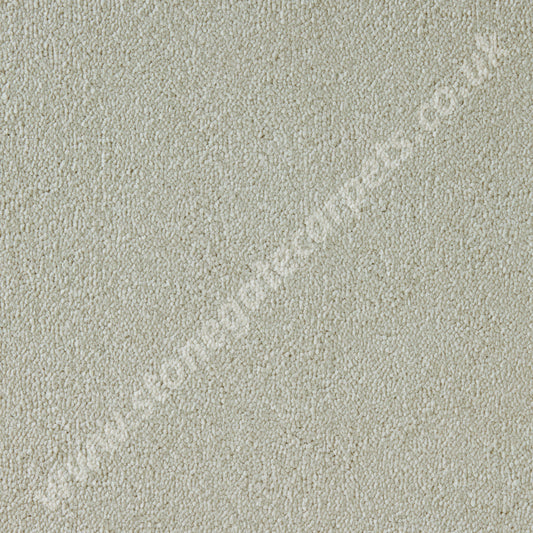 Westex Carpets Elysian Velvet, Celestial Quality, Colour - Abalone