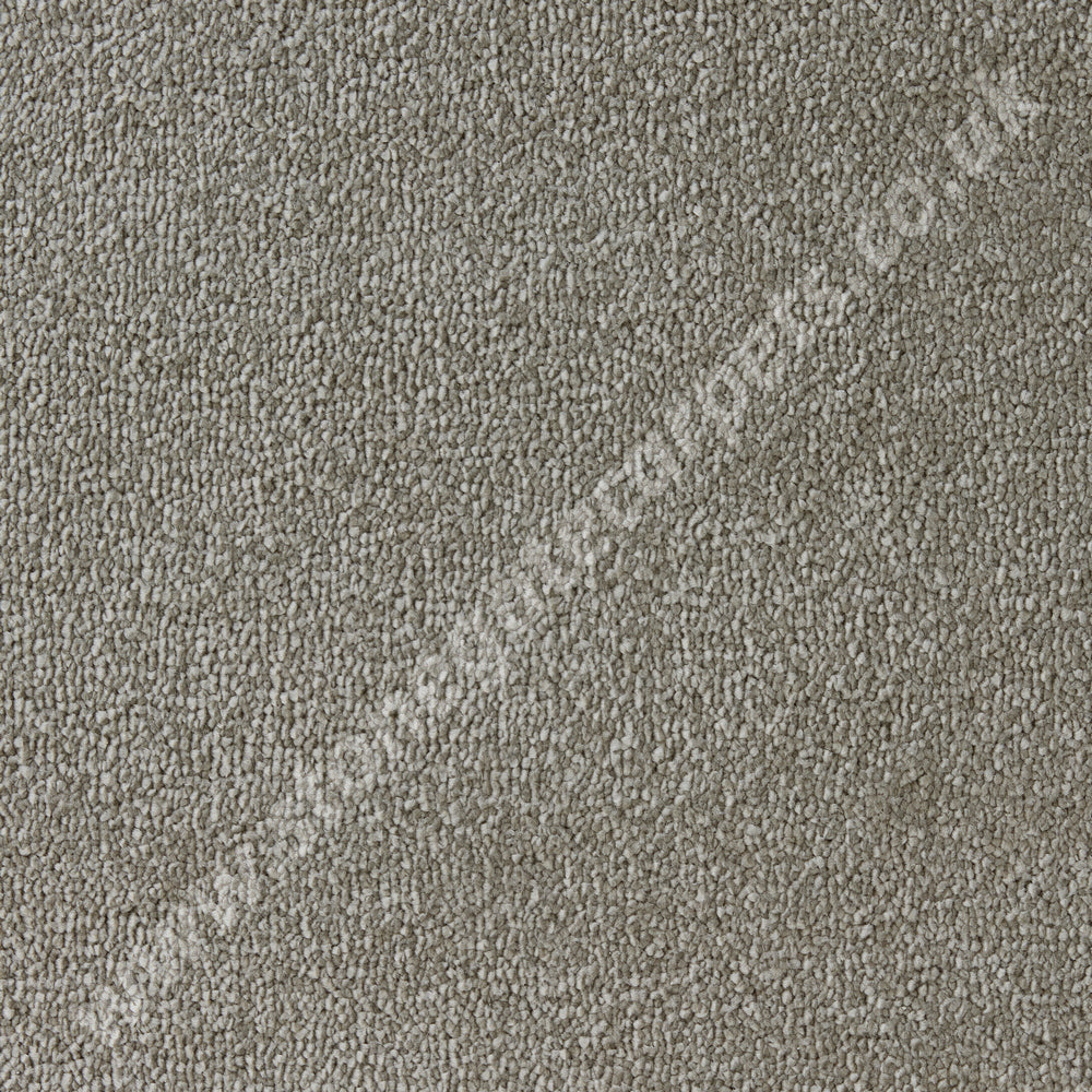 Westex Carpets Elysian Velvet, Celestial Quality, Colour - Kobicha