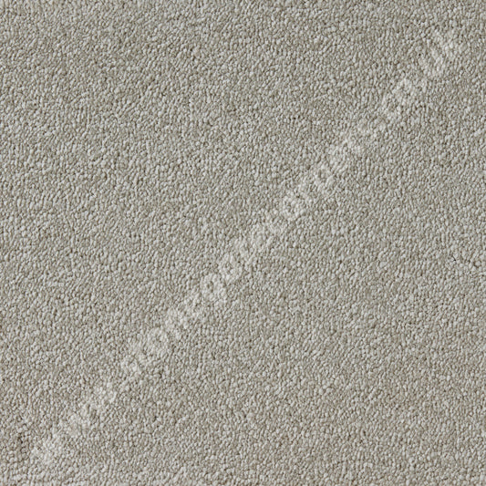 Westex Carpets Elysian Velvet, Celestial Quality, Colour - Meadow Mist