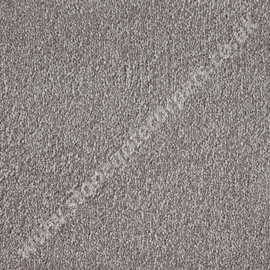 Westex Carpets Elysian Velvet, Celestial Quality, Colour - Mink