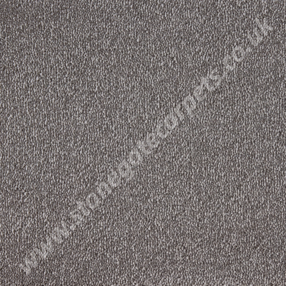 Westex Carpets Elysian Velvet, Celestial Quality, Colour - Pecan