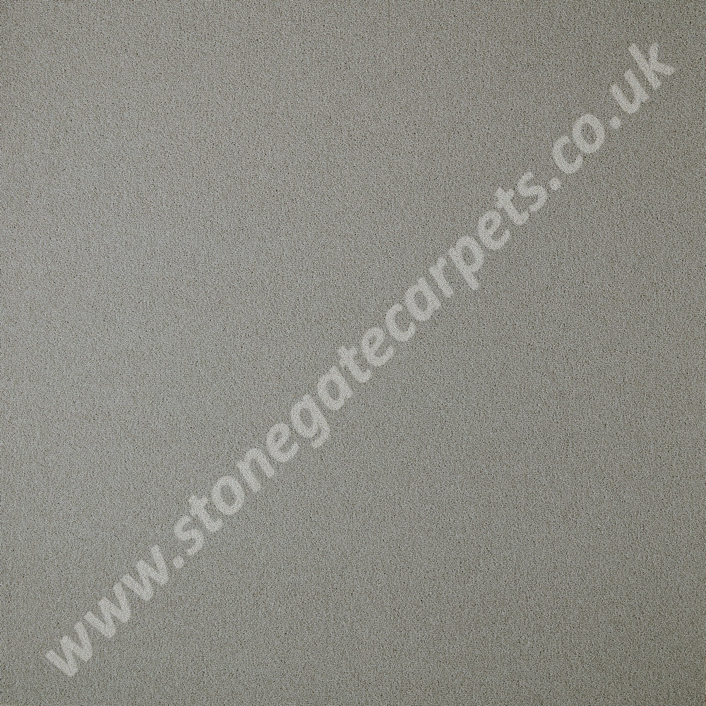 Westex Carpets Fine Westex Twist, Colour - Bayton Birch