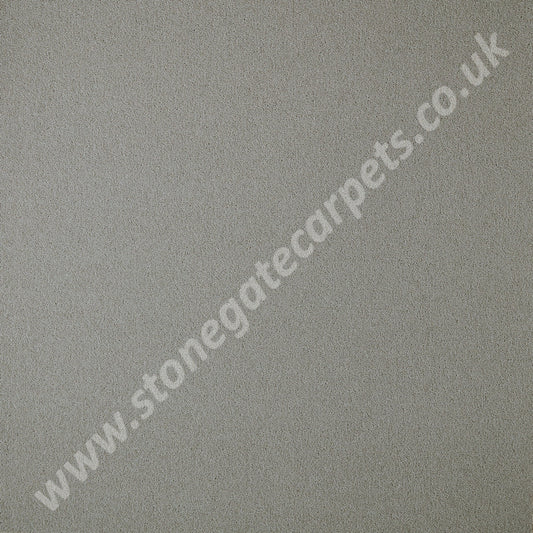 Westex Carpets Fine Westex Twist, Colour - Bayton Birch