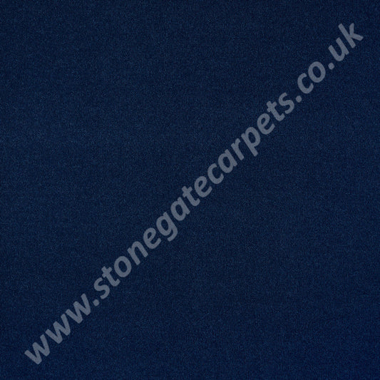 Westex Carpets Fine Westex Twist, Colour - Belbroughton Blue