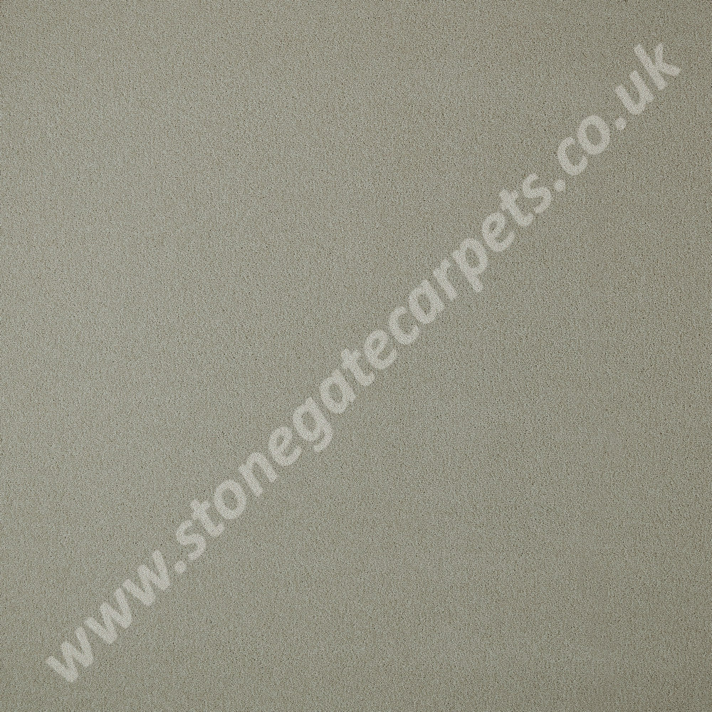 Westex Carpets Fine Westex Twist, Colour - Blakebrook Bamboo