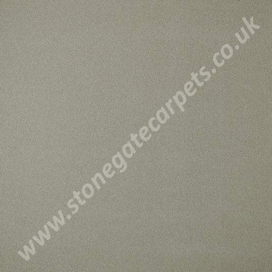 Westex Carpets Fine Westex Twist, Colour - Blakebrook Bamboo
