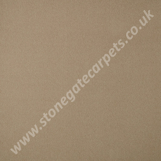 Westex Carpets Fine Westex Twist, Colour - Bransford Biscuit