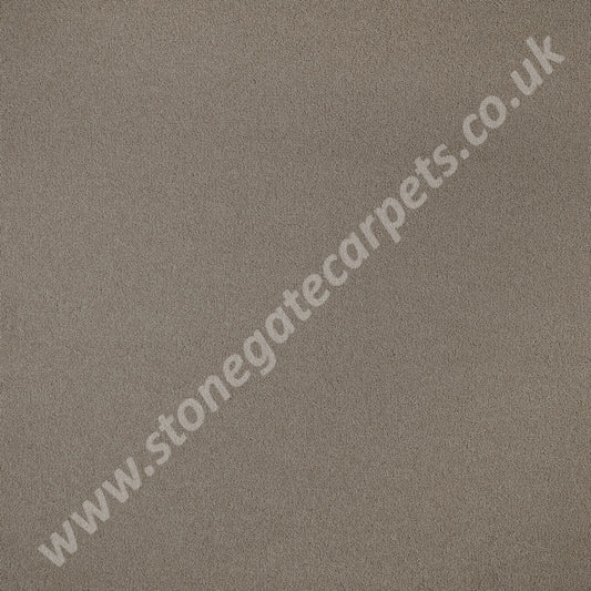 Westex Carpets Fine Westex Twist, Colour - Charford Clay