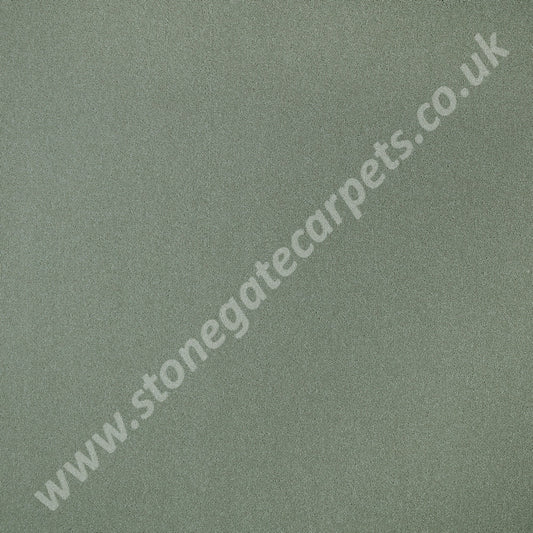 Westex Carpets Fine Westex Twist, Colour - Charlton Catkin