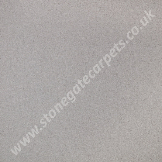 Westex Carpets Fine Westex Twist, Colour - Churchill Champagne