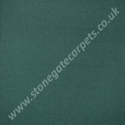 Westex Carpets Fine Westex Twist, Colour - Clifton Celadon