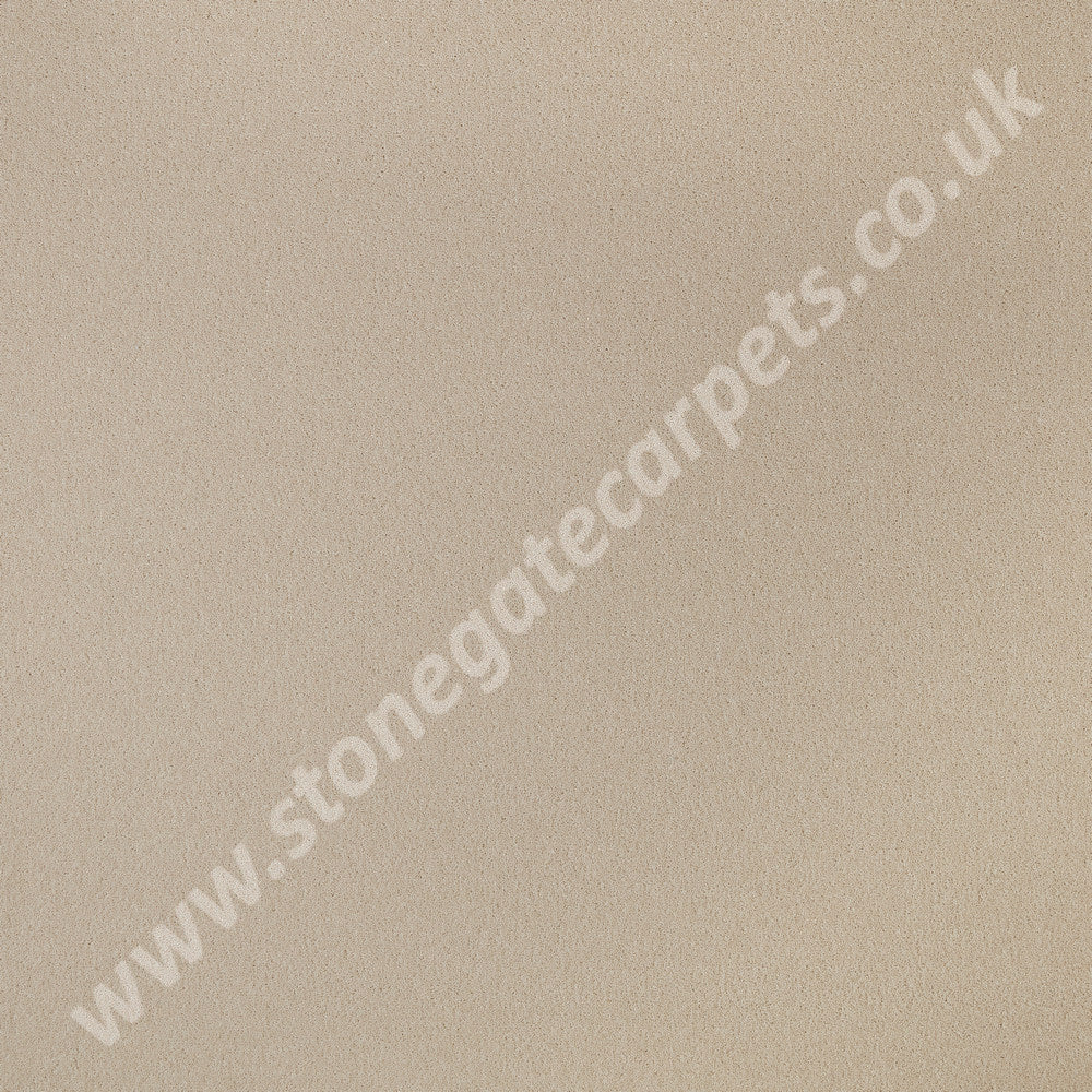 Westex Carpets Fine Westex Twist, Colour - Comberton Cream