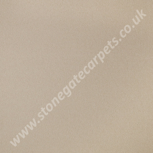 Westex Carpets Fine Westex Twist, Colour - Comberton Cream
