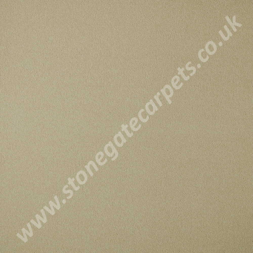 Westex Carpets Fine Westex Twist, Colour - Cooksey Calico