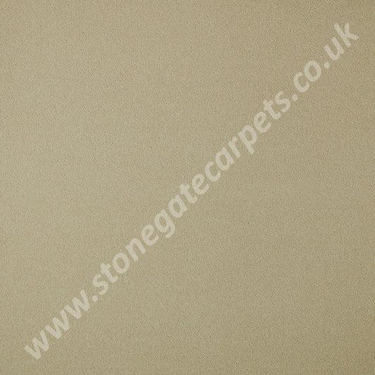 Westex Carpets Fine Westex Twist, Colour - Cooksey Calico