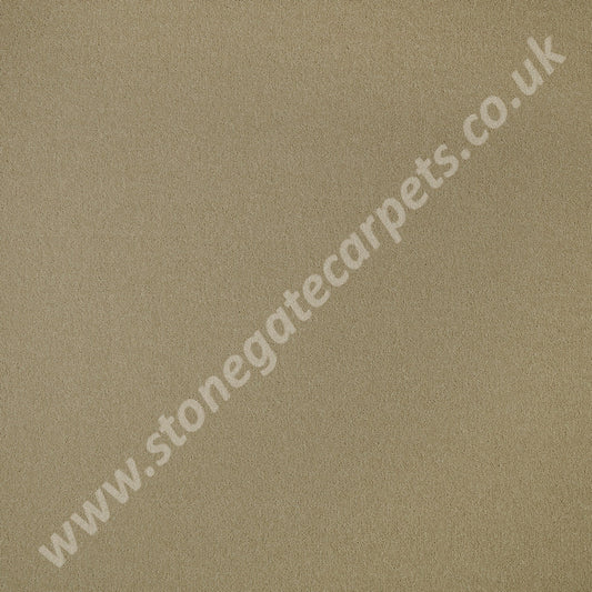 Westex Carpets Fine Westex Twist, Colour - Cowleigh Cane
