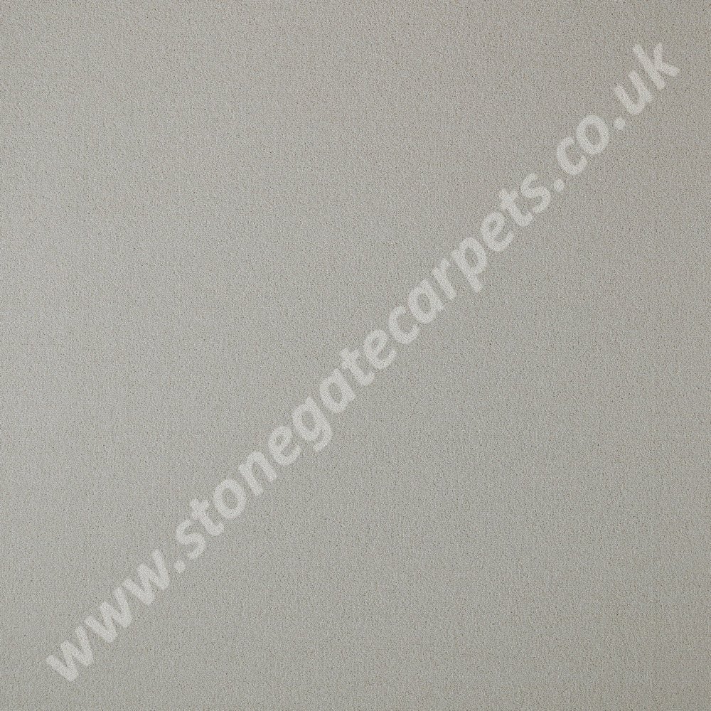 Westex Carpets Fine Westex Twist, Colour - Crofton Cloud