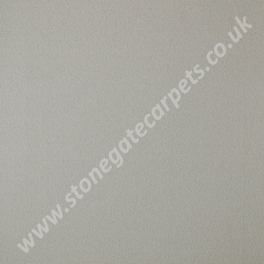 Westex Carpets Fine Westex Twist, Colour - Crofton Cloud