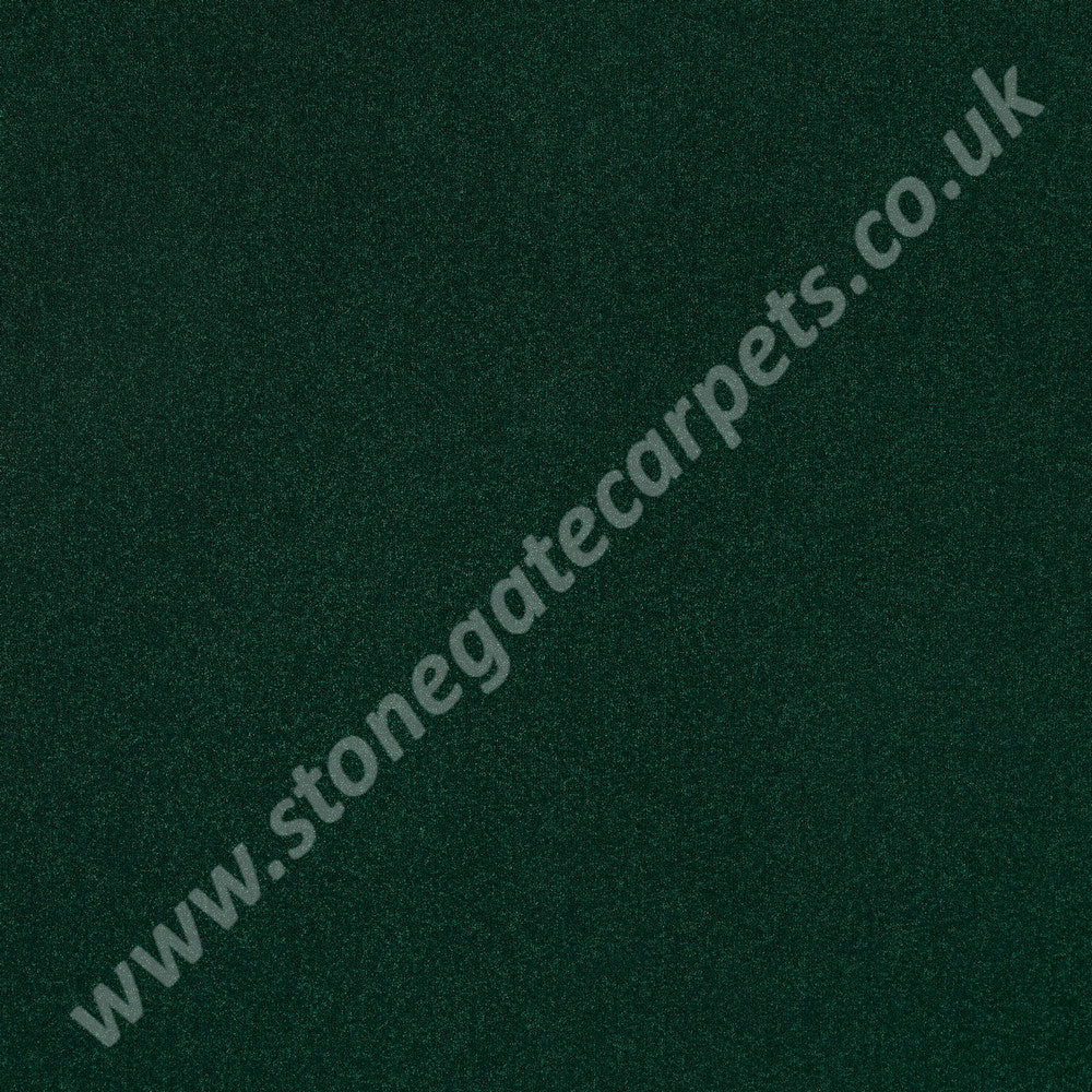 Westex Carpets Fine Westex Twist, Colour - Cropthorne Cypress