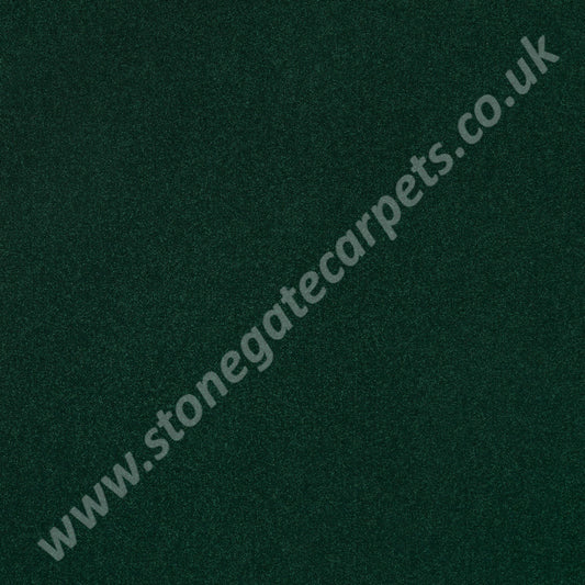 Westex Carpets Fine Westex Twist, Colour - Cropthorne Cypress