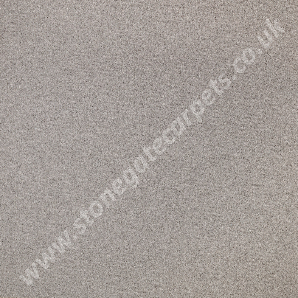 Westex Carpets Fine Westex Twist, Colour - Draycott Dawn