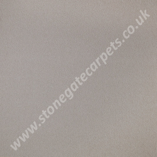 Westex Carpets Fine Westex Twist, Colour - Draycott Dawn