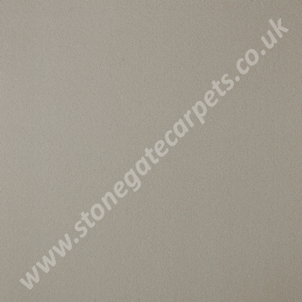 Westex Carpets Fine Westex Twist, Colour - Elmbridge Ecru