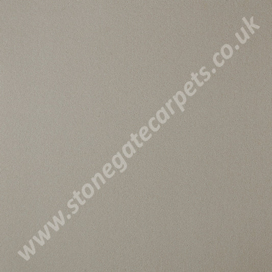 Westex Carpets Fine Westex Twist, Colour - Elmbridge Ecru