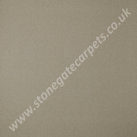 Westex Carpets Fine Westex Twist, Colour - Fernhill Fleece