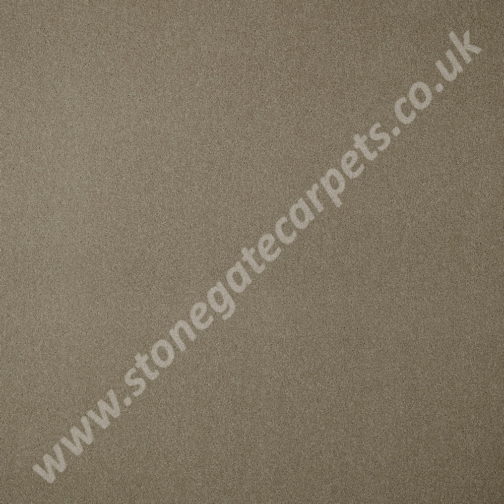 Westex Carpets Fine Westex Twist, Colour - Flyford Flax