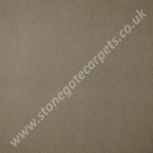 Westex Carpets Fine Westex Twist, Colour - Flyford Flax