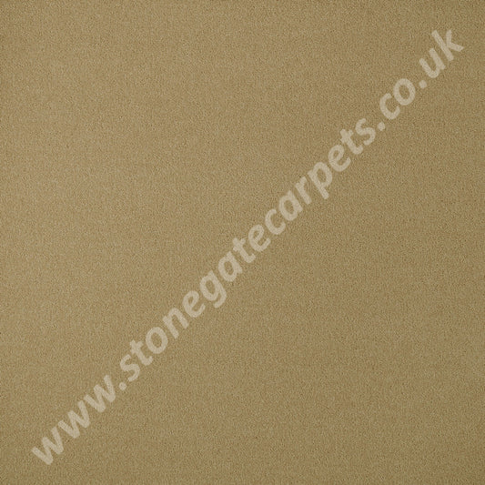 Westex Carpets Fine Westex Twist, Colour - Grafton Gold