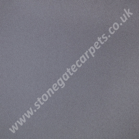 Westex Carpets Fine Westex Twist, Colour - Greystone Glitter