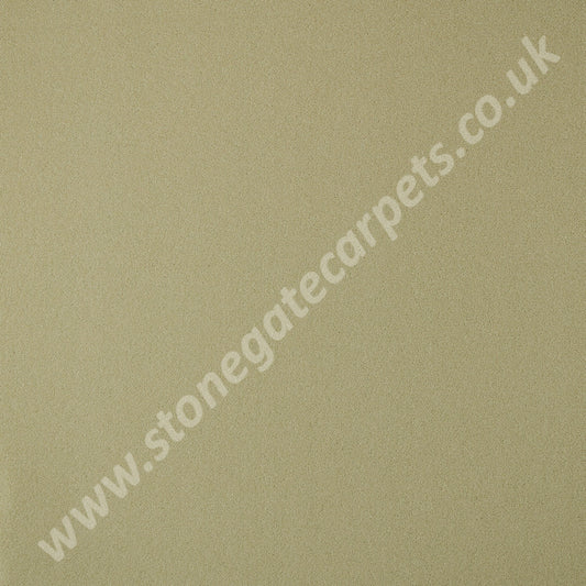 Westex Carpets Fine Westex Twist, Colour - Hopwood Hemp