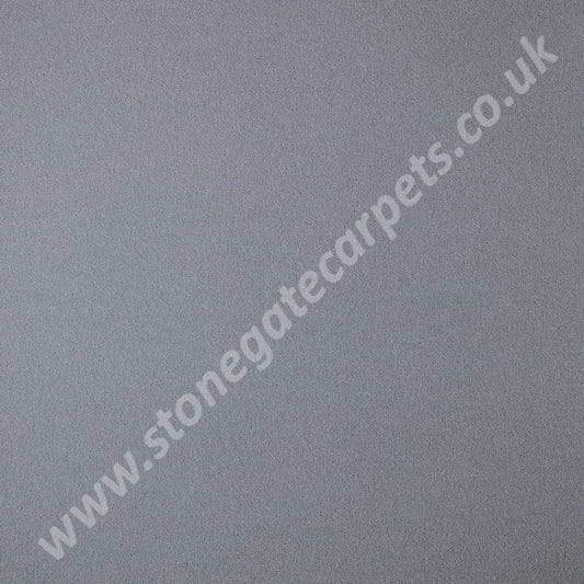 Westex Carpets Fine Westex Twist, Colour - Inkford Inox