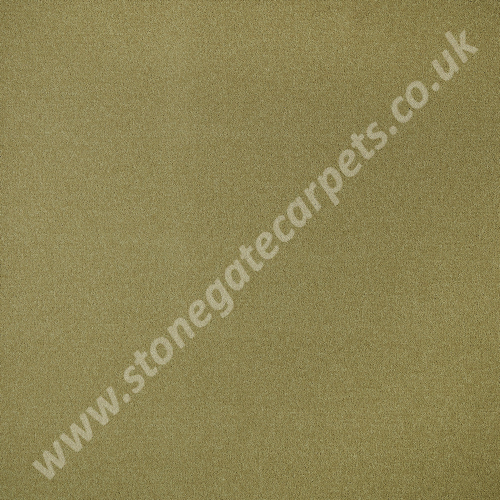 Westex Carpets Fine Westex Twist, Colour - Larford Linen