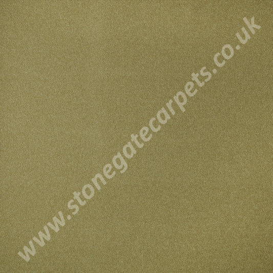 Westex Carpets Fine Westex Twist, Colour - Larford Linen