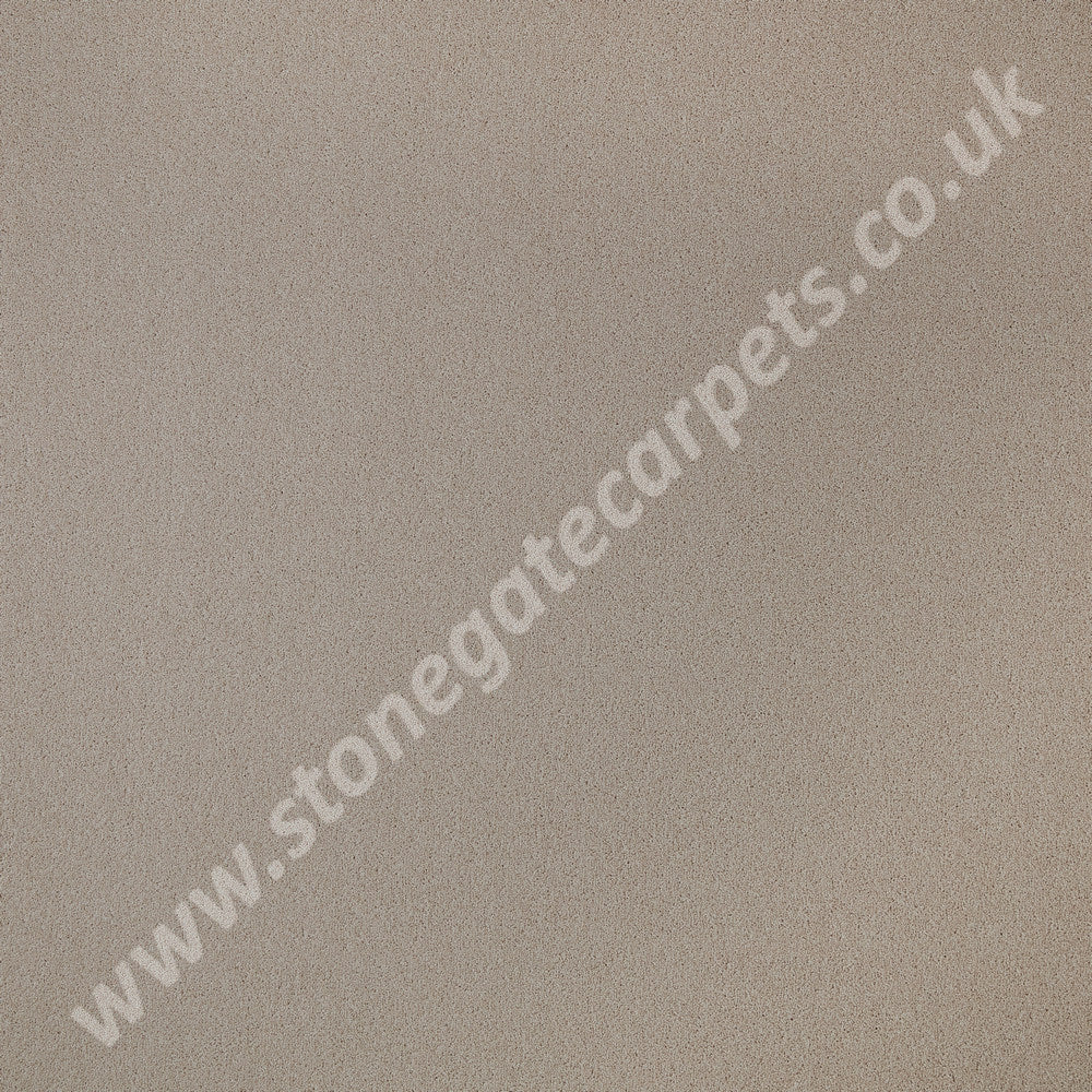 Westex Carpets Fine Westex Twist, Colour - Longdon Lace